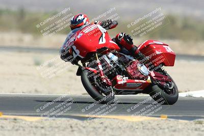 media/Apr-26-2025-BRL Bagger Racing League (Sat) [[9e270f465f]]/5-Bagger GP and ProStock Qualifying/